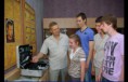 /album/foto-galeri/tam-ekran-yakalama-29-6-2014-120501-jpg/